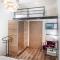 Apartman Nicoletta - Split