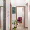 Apartman Nicoletta - Split