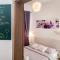 Apartman Nicoletta - Split