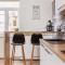 Apartman Nicoletta Apartman Nicoletta