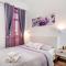 Apartman Nicoletta - Split