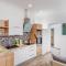 Apartman Nicoletta - Split
