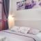 Apartman Nicoletta - Split