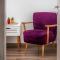 Apartman Nicoletta