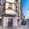 Apartman Nicoletta - Split
