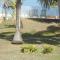 Studio Corail Rez de Jardin