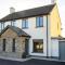 Kinvara House