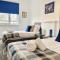 Bella House - 3 bed house in Glasgow