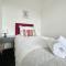 Bella House - 3 bed house in Glasgow