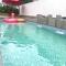 THE OASIS 4BR Private Pool Pet-Friendly Villa Vimala Hills - Gadok 1