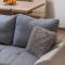 Apartman Nicoletta - Split
