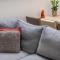Apartman Nicoletta - Split
