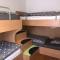 Apartment Bucka