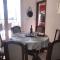 Apartment Bucka