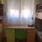 Apartment Bucka