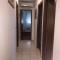 Apartment Bucka