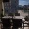Apartment Bucka