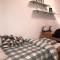 Apartment Bucka