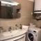 Apartment Bucka