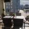 Apartment Bucka