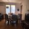 Apartment Bucka