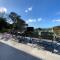Villa Panorama, vue Mer et Falaises d exception