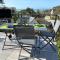 Villa Panorama, vue Mer et Falaises d exception