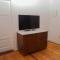 Exklusive Ferienwohnung Geisfeld