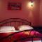 Riad Tifor