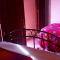 Riad Tifor