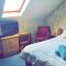 Lwr Ormeau Guest House