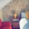 Lwr Ormeau Guest House