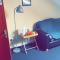Lwr Ormeau Guest House