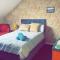 Lwr Ormeau Guest House