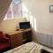 Lwr Ormeau Guest House