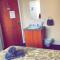 Lwr Ormeau Guest House