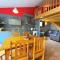 La Vall Apartaments Dúplex - Sant Llorenç de Morunys