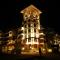 Bansko Royal Towers Hotel