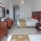 Corfu Hotel