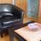 Apartamento La Plazuela