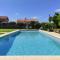 Casas do Paço - Casas de Férias
