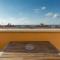 Atlantis Luxury Apartment Tarifa- Views, Parking, Wifi, Aircon, Swimming pool - Tarifa