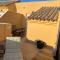 Atlantis Luxury Apartment Tarifa- Views, Parking, Wifi, Aircon, Swimming pool - Tarifa