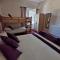 St Ronans Hotel