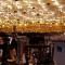 St Ronans Hotel