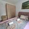 Lux Apartman Lucky