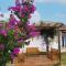 Casa Azul Antares 3 Quartos - Pet Friendly