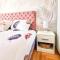 Apartment Atria II - Vrnjačka Banja