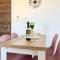Apartment Atria II - Vrnjačka Banja