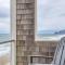 Cape Lookout at Pacific Winds